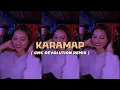 Download Lagu DJ KARAMAP ONE SCOOT [ GMC REVOLUTION REMIX ] BASSCLONE VIRAL TIKTOK 2024