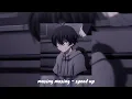 Download Lagu Masing masing (sped up+underwater) Tiktok version
