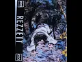 Lagu Rezzett LP (FULL TAPE RIP)