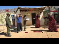 Download Lagu morad:Police presence and warning of home demolition: Does the husband take second consort with him?