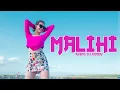 Download Lagu MALIHI (DJ Version) - AJENG DJ GEMOY | JUNGLE DUTCH