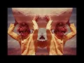 almost monday - can't slow down (Aaron Colbert Remix)