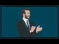 MLS Salary Cap Explained