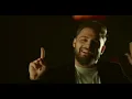 @LeleMusic - Vocea Ta (Official Video) | Manele VTM 💘💘💘