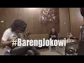 Download Lagu #BarengJokowi (versi Suka-Suka)