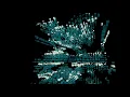 Conway s Game Of Life - Cinema4d Python
