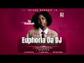 AMAPIANO MIX 2026 | BEST AMAPIANO 2026 | LATEST AMAPIANO SONGS | 26 OCTOBER #friendrequest16 #EUPH