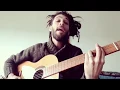 "Llevarte Alli"- (( Cultura Profetica Cover)) . Por Ticky.
