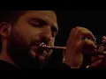Ibrahim Maalouf - Beirut (LIVE)