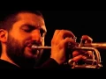 Download Lagu Ibrahim Maalouf - Beirut (LIVE)