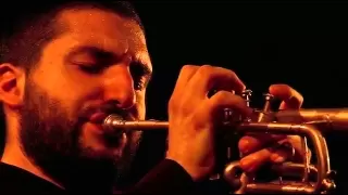                                 دندنها