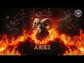 Lucky Number for Aries Best Lucky Numbers for Aries Zodiac Sign
