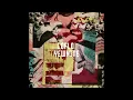 Download Lagu Coflo - Yewnite