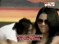 Download Lagu Karaoke Jinak Jinak Merpati 86 band Ft Charly ST 12