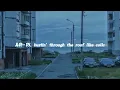 Scrim - Been About It