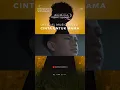Download Lagu Farel Prayoga - Cinta Untuk Mama ful on YouTube @BeehaveMusics #farel#airmatadiujungsajadah