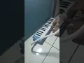 nada dav musical horn