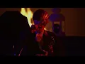 SEKAI NO OWARI「Love the warz」 from 「炎と森のカーニバル in 2013」