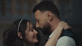 جاهزيين     الإعلان التشويقي لمسلسل   قهوة بطولة أحمد فهمي و مرام علي    قريبا     دندنها