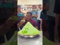 Download Lagu Final mess video 💀 , with DUOLINGO 🟢