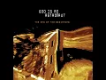 God is an astronaut - The end of the beginning [HD] [Full album]