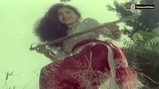 tere sadkay chaudhary yara hun maza pyar da saima film chaudhary badshah