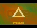 Dubamine VS. Alborosie - Legend