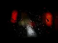 Ycee - Juice Feat. Maleek Berry [Slowed And Reverb]