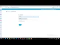 CREATE API WITH PYTHON AND FLASK di IMPLEMENTASIKAN pada PYTHONANYWHERE COM