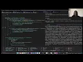 Open Source Rust testing SurrealORM database migration tooling