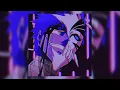Kordhell - Live Another Day(slowed + reverb)
