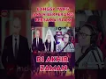 Download Lagu Bangsa Yang Akan Berperang Bersama ISLAM di Akhir Zaman - Ustaz Auni Mohammad #shortsreaction