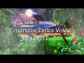 Download Lagu Mencari cinta (Unofficial Lyrics Video) By Noah Ft Bcl