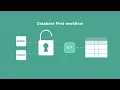 01 Introducing Entity Framework 03 Workflows Database First