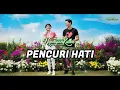 Download Lagu Pencuri Hati  #song #laguterbaru #songs #short #shortvideo #shorts #sort #sortvideo #sorts #music 