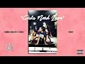 Summer Walker - Girls Need Love Ft. Drake  [Remix] (Over It)