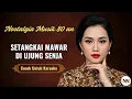 Download Lagu SETANGKAI MAWAR DI UJUNG SENJA | FULL LIRIK