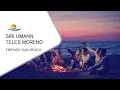 SIRI UMANN & TELES MORENO - Friends, Sun & Beach - The BEST Ambient & Chill Music!