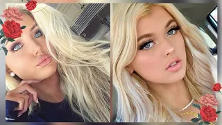 اجمل صور بناات شقراوات صور بنات اجنبيات 