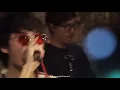 The TOYS - พูดไม่ออก LIVE @ THAY EKAMAI | DREAMISDREAMS