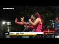 Download Lagu PERMANA NADA ISEP ISEP TEBU DEDE MANAH