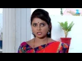 Mooga Manasulu - Telugu Tv Serial