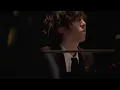 Download Lagu Your Name Kimi no Na wa 君の名は。Orchestra Concert  Mitsuha's Theme 三葉のテーマ