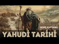 Download Lagu Yahudi ve İsrail Tarihi / Belgesel - (Başlangıcından 17. Yüzyıla Kadar)