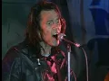 Pepe Smith - Himig Natin (live 1997)