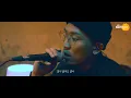 CODE KUNST - F(ucked up) (Feat. Gaeko, GRAY) |рус.саб|