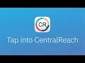 CR Go iOS Android Application Webinar