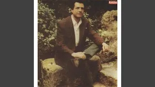 Lagdes Theksayem  Lagdes Theksayem