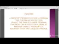 Python Revision 1 Part 57