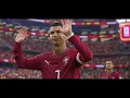 Cristiano Ronaldo 2026 - Safar (Bayaan & Sherazam) - Skills & Goals | HD